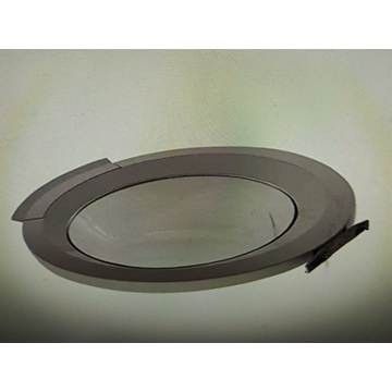 PUERTA LAVADORA BALAY, SIEMENS, BOSCH, PUERTA COPLETA CON CIERRE Y BISAGRA, 00702630 - Imagen 1