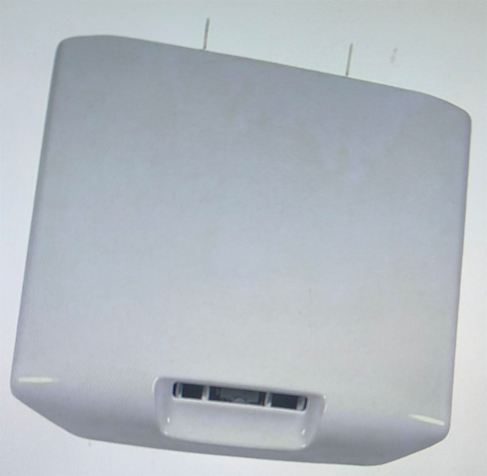 PUERTA LAVADORA CANDY CARGA SUPERIOR, 440X395MM, ALTO 50/20 MM, 49129873 - Imagen 1