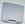 PUERTA LAVADORA CANDY CARGA SUPERIOR, 440X395MM, ALTO 50/20 MM, 49129873 - Imagen 1