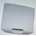PUERTA LAVADORA CANDY CARGA SUPERIOR, 440X395MM, ALTO 50/20 MM, 49129873 - Imagen 1