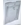 PUERTA LAVADORA CANDY CARGA SUPERIOR, 440X395MM, ALTO 50/20 MM, 49129873 - Imagen 2