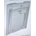 PUERTA LAVADORA CANDY CARGA SUPERIOR, 440X395MM, ALTO 50/20 MM, 49129873 - Imagen 2