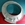 PUERTA LAVADORA FAGOR, F7210, 8 KG, BLANCA, ST0026942, ST0012415 - Imagen 1