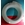 PUERTA LAVADORA FAGOR, F7210, 8 KG, BLANCA, ST0026942, ST0012415 - Imagen 2