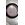PUERTA LAVADORA ZANUSSI, PLASTICO, ALTERNATIVA, DIAMETRO EXTERIOR 340 MM, DIAMETRO INTERIOR CRISTAL 245/230 MM, ALTO CRISTAL 80 MM, VENTANA CIERRE 18X12 MM,    311062319000 - Imagen 1