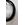 PUERTA LAVADORA ZANUSSI, PLASTICO, ALTERNATIVA, DIAMETRO EXTERIOR 340 MM, DIAMETRO INTERIOR CRISTAL 245/230 MM, ALTO CRISTAL 80 MM, VENTANA CIERRE 18X12 MM,    311062319000 - Imagen 2