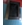 PUERTA MICROONDAS ELECTROLUX, CON DEFECTO ESTETICO, REBAJADA 85%, 50296091007 - Imagen 1