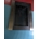 PUERTA MICROONDAS ELECTROLUX, CON DEFECTO ESTETICO, REBAJADA 85%, 50296091007 - Imagen 1