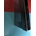 PUERTA MICROONDAS ELECTROLUX, CON DEFECTO ESTETICO, REBAJADA 85%, 50296091007 - Imagen 2