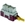 PULSADOR A.V4584 - Imagen 1