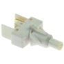 PULSADOR A.W5072 - Imagen 1