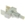PULSADOR A.W5072 - Imagen 1