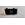 PULSADOR APERTURA PUERTA HORNO MICROONDAS ELECTROLUX, BOTON APERTURA, AEG, ZANUSSI, 50282926000 - Imagen 1