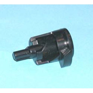 PULSADOR CALENTADOR COINTRA 10 LITROS 39CT0008 - Imagen 1