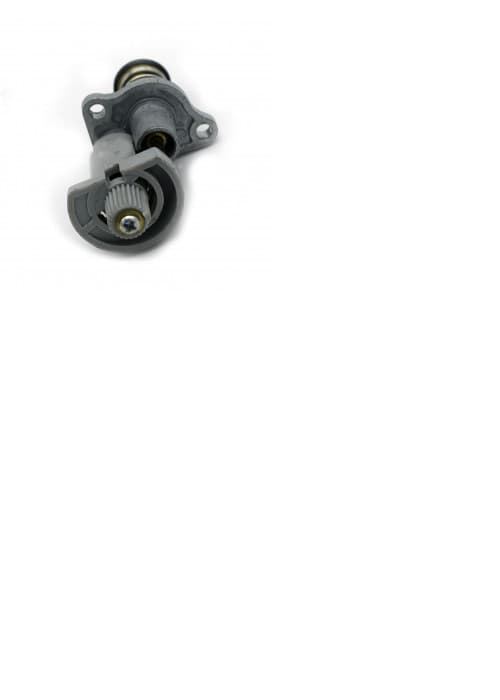 PULSADOR CALENTADOR COINTRA 5 ls, EP10,  M5, L5,     371273050,  5266 - Imagen 1