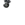 PULSADOR CALENTADOR COINTRA EP10 M5 L5 371273050, 5266 - Imagen 1