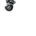 PULSADOR CALENTADOR COINTRA EP10 M5 L5 371273050, 5266 - Imagen 1