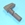PULSADOR CALENTADOR TS250, 10 LITROS. 44CT0103 - Imagen 1