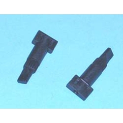 PULSADOR DE ARRASTRE CALENTADOR COINTRA 73CT0012 - Imagen 1