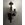 PULSADOR ELECTROIMAN CALENTADOR COINTRA, 10 LITROS, A371416 - Imagen 1