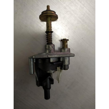 PULSADOR ELECTROIMAN CALENTADOR COINTRA, 10 LITROS, A371416 - Imagen 1