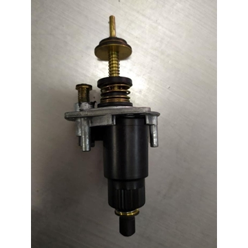 PULSADOR ELECTROIMAN CALENTADOR COINTRA, 10 LITROS, A371416A - Imagen 1