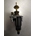 PULSADOR ELECTROIMAN CALENTADOR COINTRA, 10 LITROS, A371416A - Imagen 1