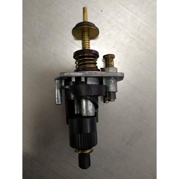 PULSADOR ELECTROIMAN CALENTADOR COINTRA, 10 LITROS, A371416A - Imagen 2