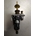 PULSADOR ELECTROIMAN CALENTADOR COINTRA, 10 LITROS, A371416A - Imagen 2