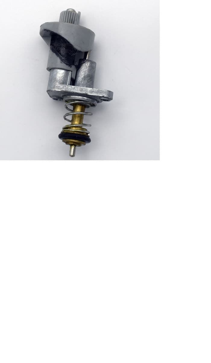 PULSADOR ELECTROIMAN CALENTADOR COINTRA, SERIE DK, SERIE E, 5 / 10 LITROS,  44CT0101,  00005266 - Imagen 1