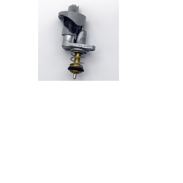 PULSADOR ELECTROIMAN CALENTADOR COINTRA, SERIE DK, SERIE E, 5 / 10 LITROS,  44CT0101,  00005266 - Imagen 1