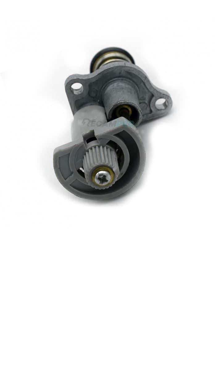 PULSADOR ELECTROIMAN CALENTADOR COINTRA, SERIE DK, SERIE E, 5 / 10 LITROS,  44CT0101,  00005266 - Imagen 2
