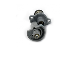 PULSADOR ELECTROIMAN CALENTADOR COINTRA, SERIE DK, SERIE E, 5 / 10 LITROS,  44CT0101,  00005266 - Imagen 2