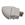 PULSADOR INTERRUPTOR FRIGORIFICO FAGOR  F36G001A1, 437340012, 31FA0007 - Imagen 1