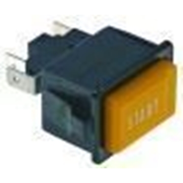 PULSADOR LAVAVAJILLAS SAMMIC, START,  A.PRO2 - Imagen 1