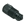 PURGADOR CL CHA CALYDRA28N 60081028, 055310001 - Imagen 1