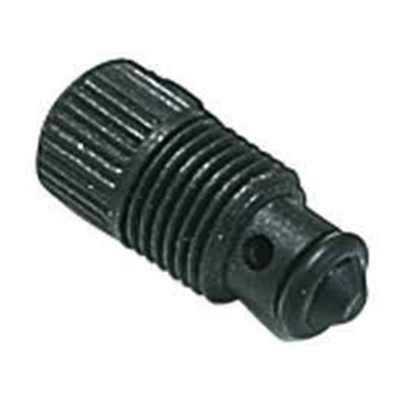 PURGADOR CL CHA CALYDRA28N 60081028, 055310001 - Imagen 1