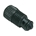 PURGADOR CL CHA CALYDRA28N 60081028, 055310001 - Imagen 1