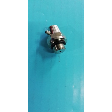 PURGADOR RADIADOR ROSCA 1/8, 110180 - Imagen 1