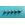 PURGADOR RADIADOR ROSCA 1/8, KIT 5 UNIDADES,  110180 - Imagen 1