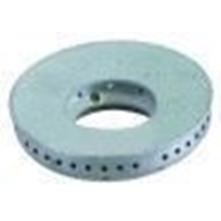 QUEMADOR (4000) A.CFA67 - Imagen 1