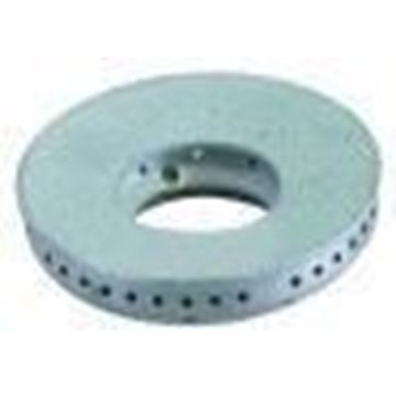 QUEMADOR (4000) A.CFA67 - Imagen 1