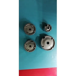 QUEMADOR COCINA BASE ALUMINIO, SABAF, ARCELIK, BOSCH, SIEMENS, BEKO, VESTEL, PROFILO, 4 BASE QUEMADOR, 09UN08 - Imagen 2