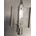 QUEMADOR COCINA CORBERO, SOLERA, QUEMADOR HORNO, 4 KW, 27 MM DIAMETRO, LARGO 375, ANCHO 215 MM, 85506G - Imagen 2
