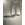 QUEMADOR COCINA CORBERO, ZANUSSI, QUEMADOR HORNO SUPERIOR, GRILL, COMPLETO, 4 KW, 13MM DIAMETRO, LARGO 320, ANCHO 170 MM, 85504G - Imagen 1