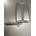 QUEMADOR COCINA CORBERO, ZANUSSI, QUEMADOR HORNO SUPERIOR, GRILL, COMPLETO, 4 KW, 13MM DIAMETRO, LARGO 320, ANCHO 170 MM, 85504G - Imagen 1