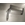 QUEMADOR COCINA CORBERO, ZANUSSI, QUEMADOR HORNO SUPERIOR, GRILL, COMPLETO, 4 KW, 13MM DIAMETRO, LARGO 320, ANCHO 170 MM, 85504G - Imagen 2