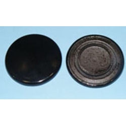 QUEMADOR COCINA SUPER SER 56 MM DIAMETRO 44SS0002 - Imagen 1