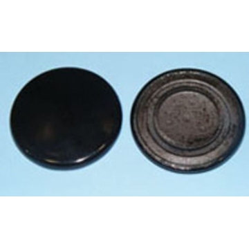 QUEMADOR COCINA SUPER SER 56 MM DIAMETRO 44SS0002 - Imagen 1