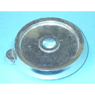 QUEMADOR CORBERO 44CO0034 - Imagen 1